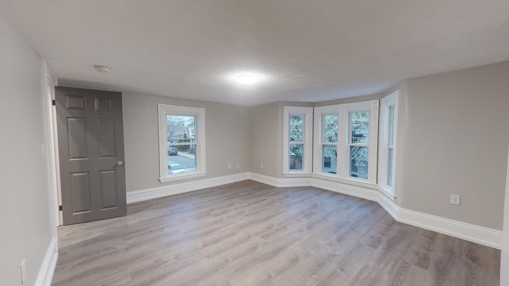10 Washington Street #2