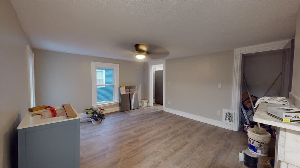 10 Washington Street #2 photo 5