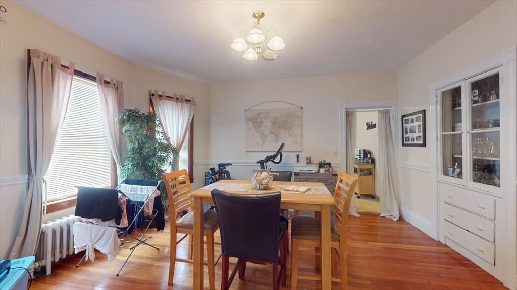 8 Wareham Street #1 photo 3