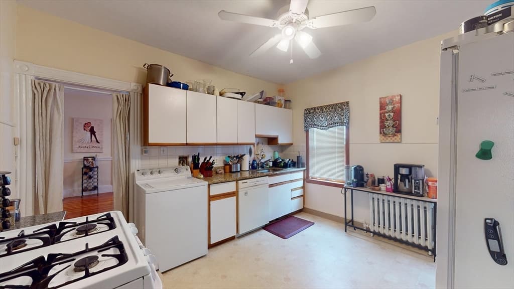 8 Wareham Street #1 photo 5