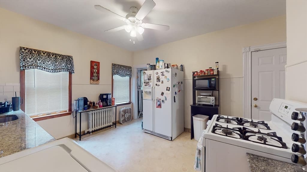 8 Wareham Street #1 photo 4