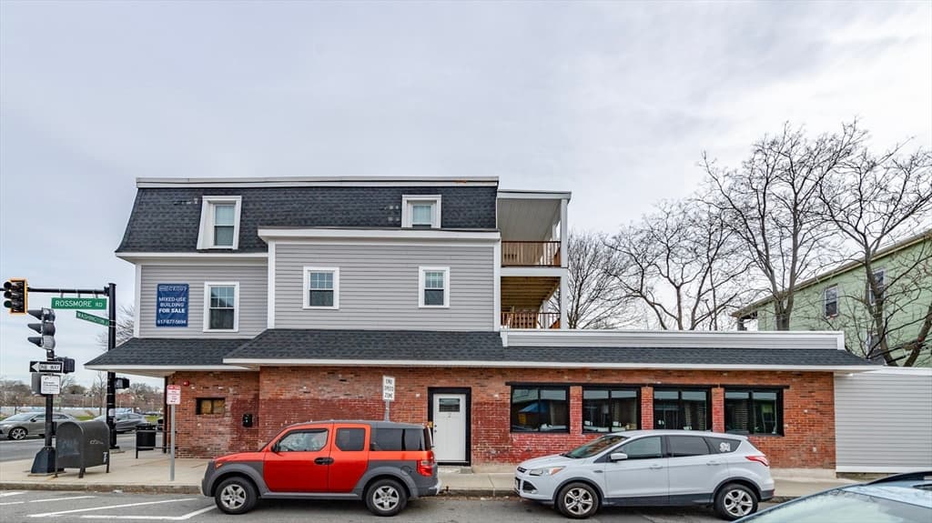 3520 Washington Street photo 2