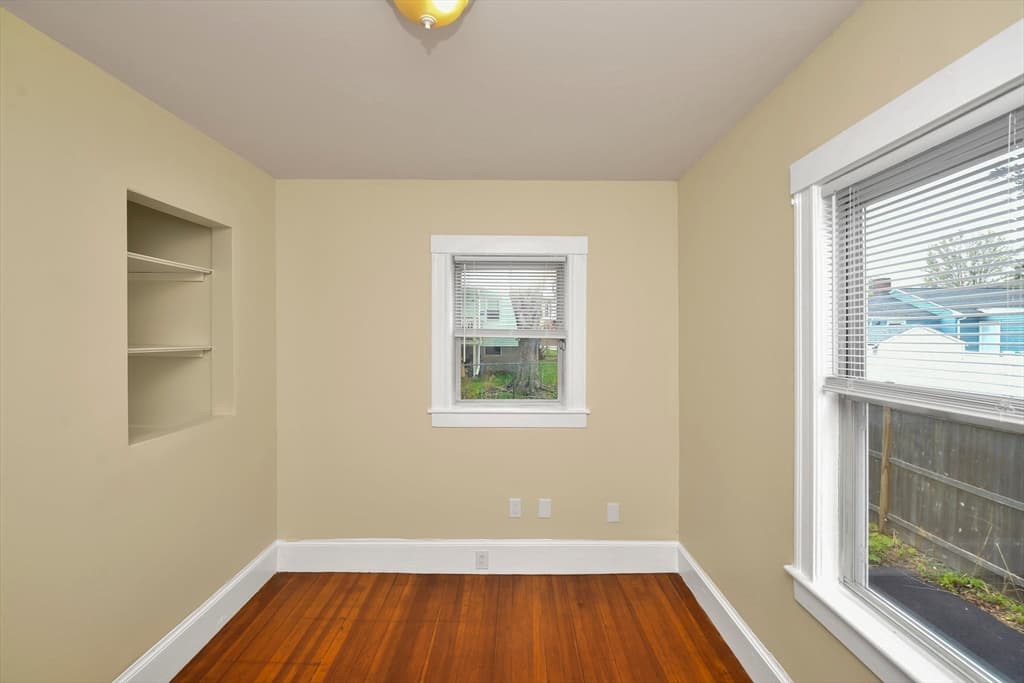 11 Rainier Rd. #1 photo 3