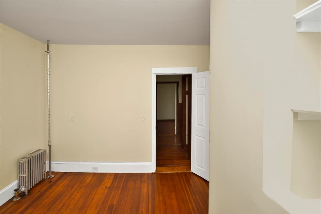 11 Rainier Rd. #1 photo 4