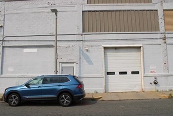 181 Old Colony Avenue #E photo 2