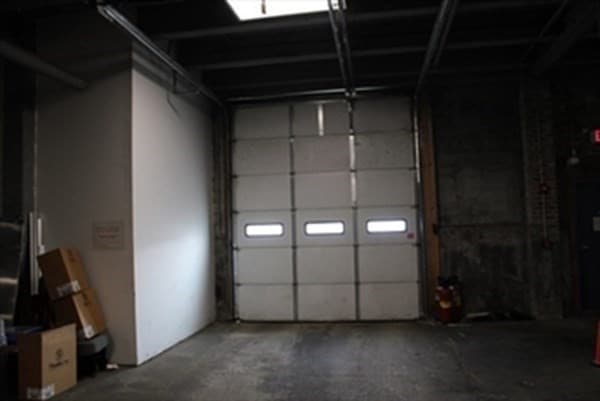 181 Old Colony Avenue #E photo 4