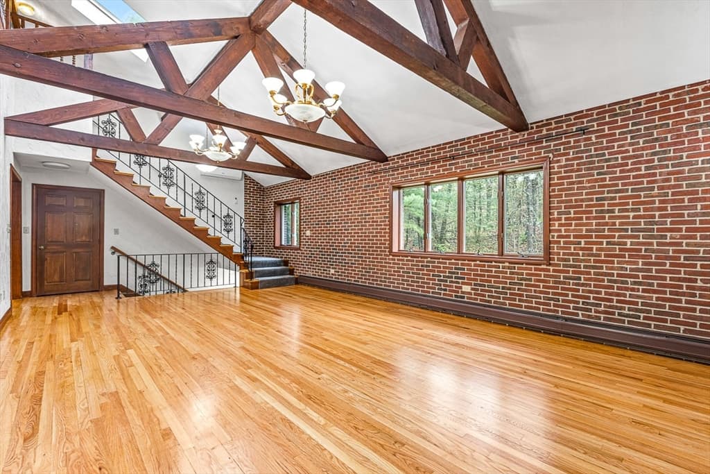 0 Winchester Drive photo 3