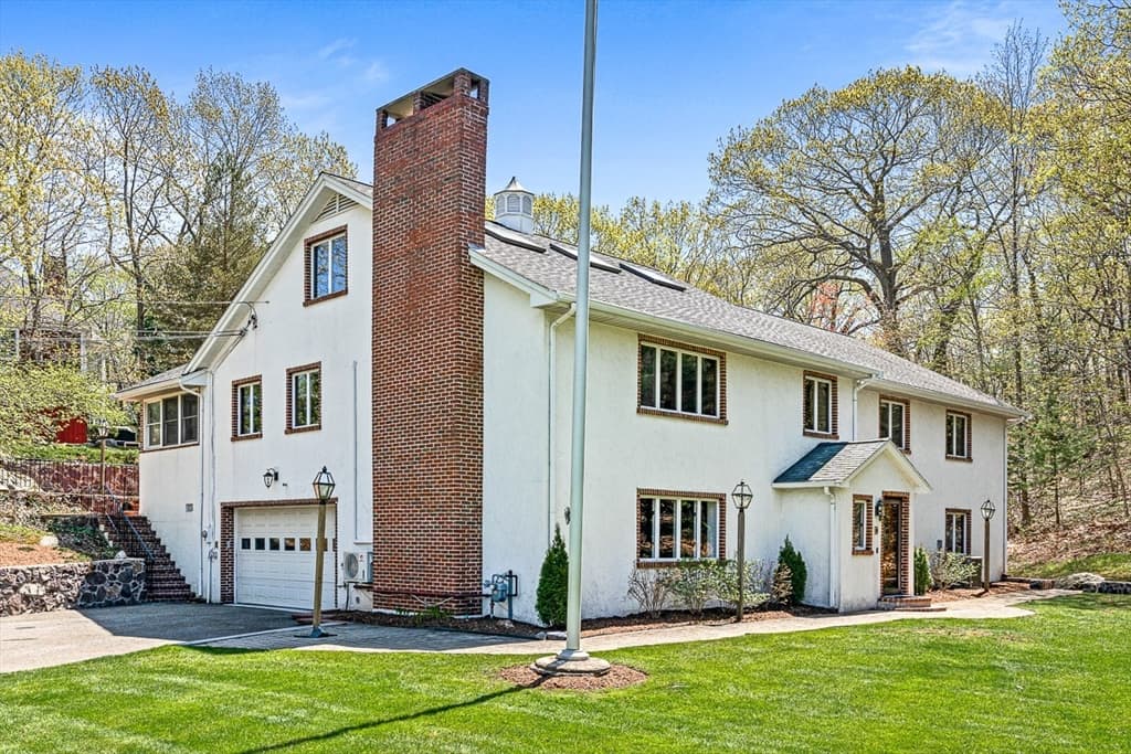 0 Winchester Drive