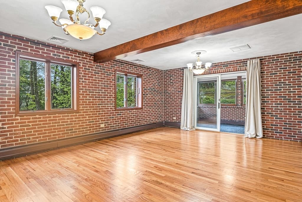 0 Winchester Drive photo 5