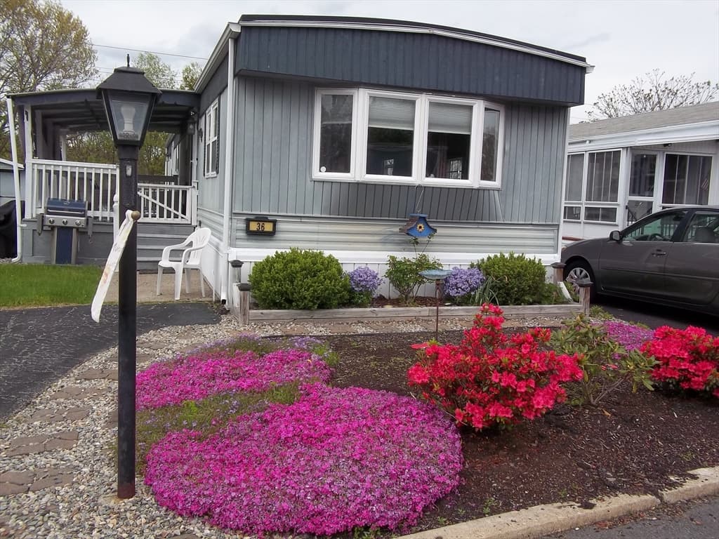 36 Colvin Street photo 2