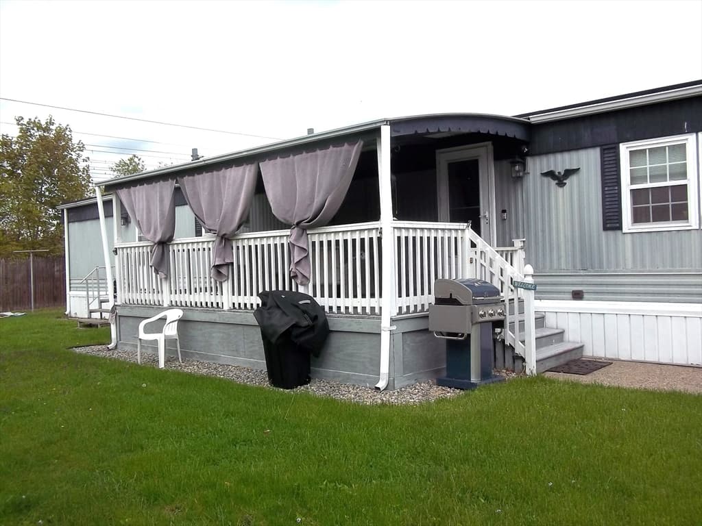 36 Colvin Street photo 3