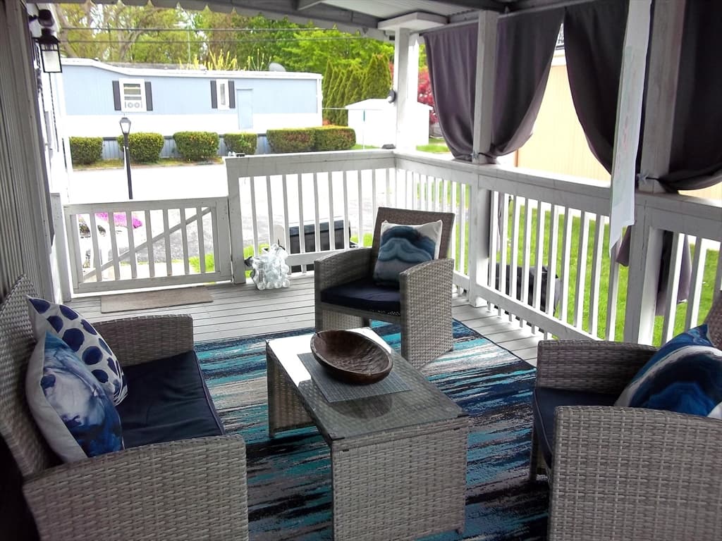 36 Colvin Street photo 5