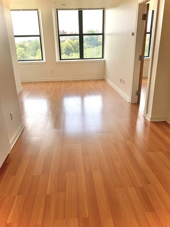 131 Tremont Street #8B photo 3