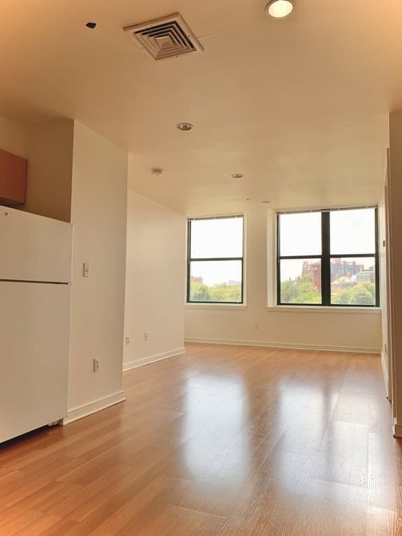 131 Tremont Street #8B