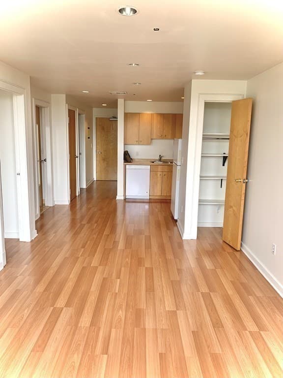 131 Tremont Street #8B photo 5