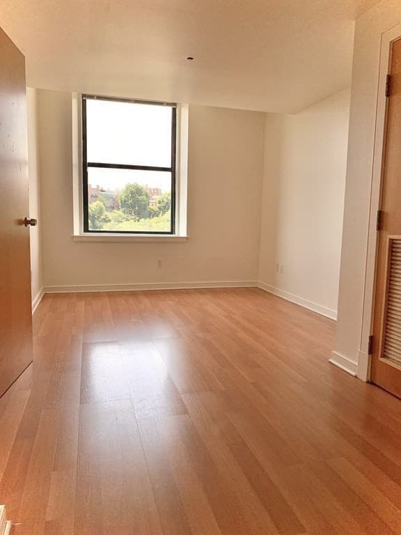 131 Tremont Street #8B photo 4