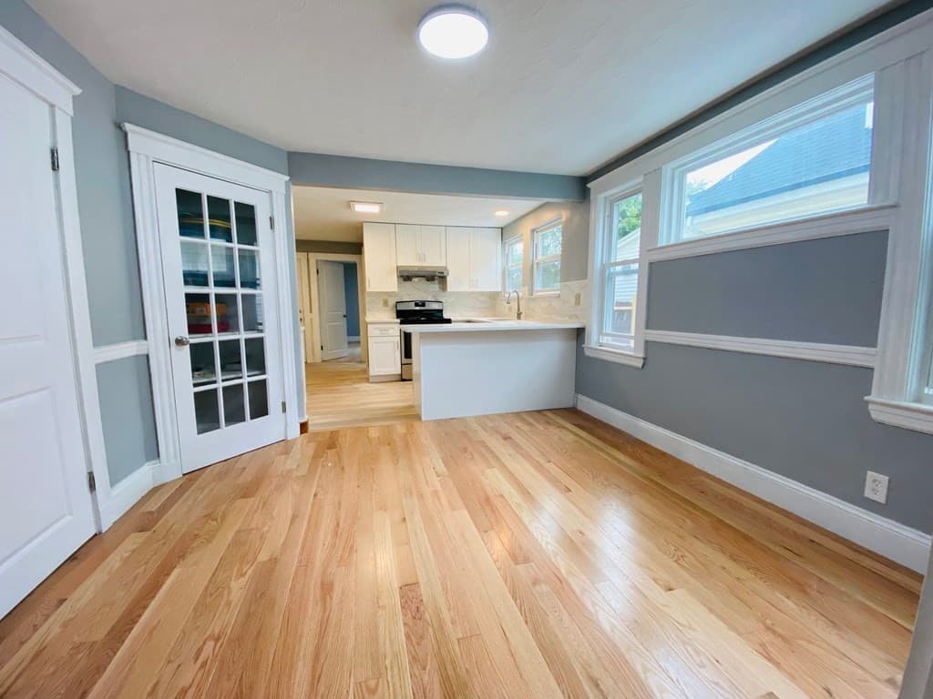 152 Fayette St #2 photo 4