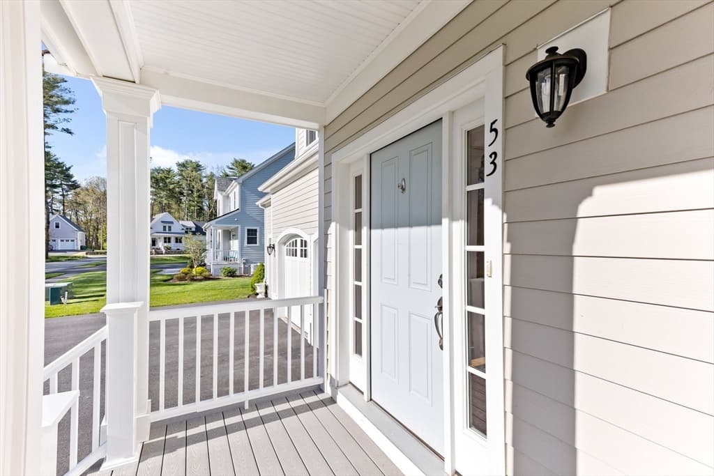 53 Matthew Cir photo 5