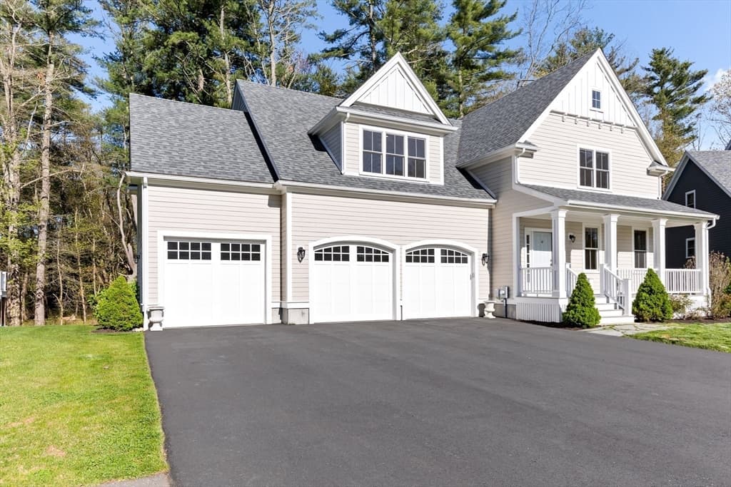53 Matthew Cir photo 4