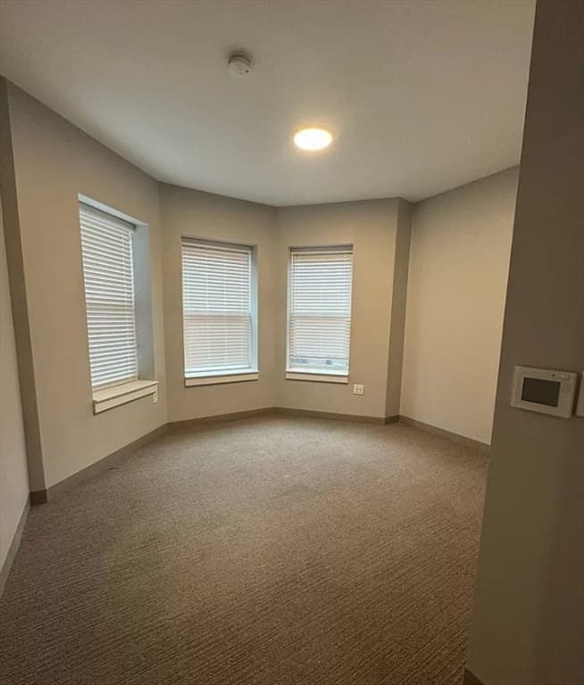 100 Hemenway #203 photo 5