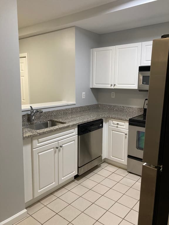 1 Cityview Ln #715 photo 3
