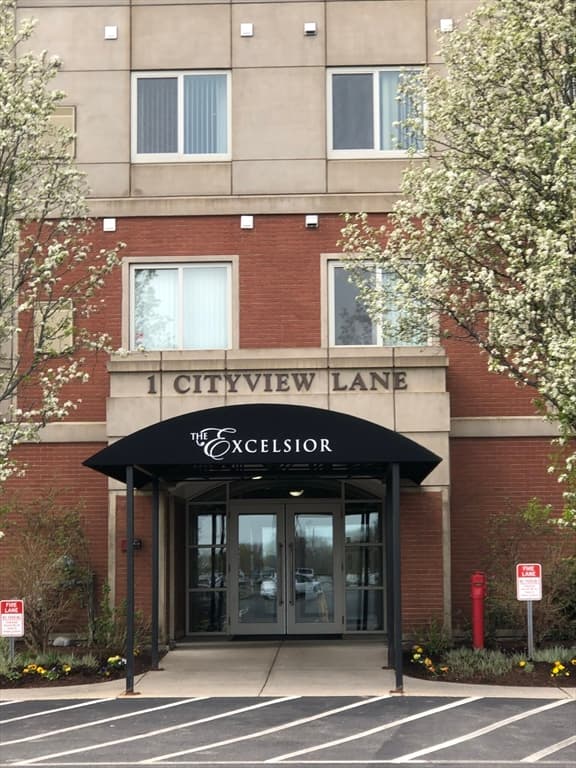 1 Cityview Ln #715