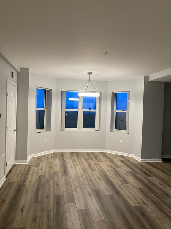 1 Cityview Ln #715 photo 5