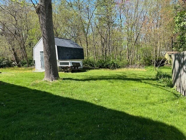 14 County Rd photo 2