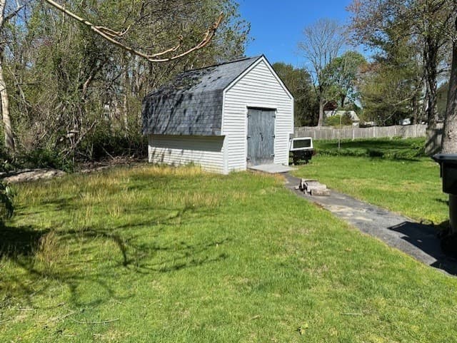 14 County Rd photo 3