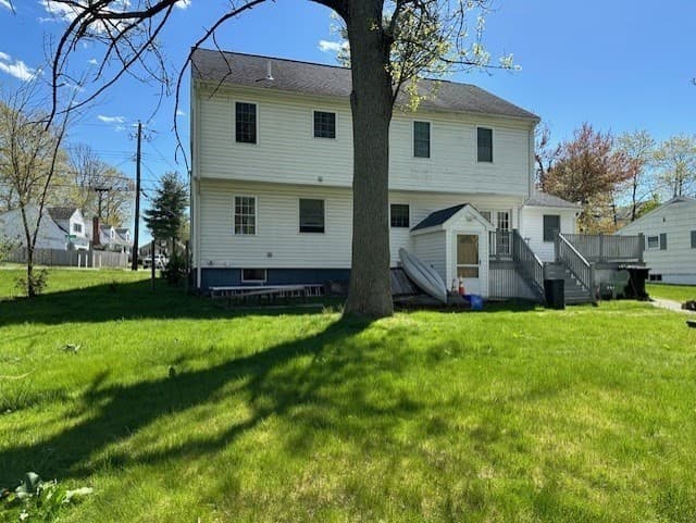 14 County Rd photo 4
