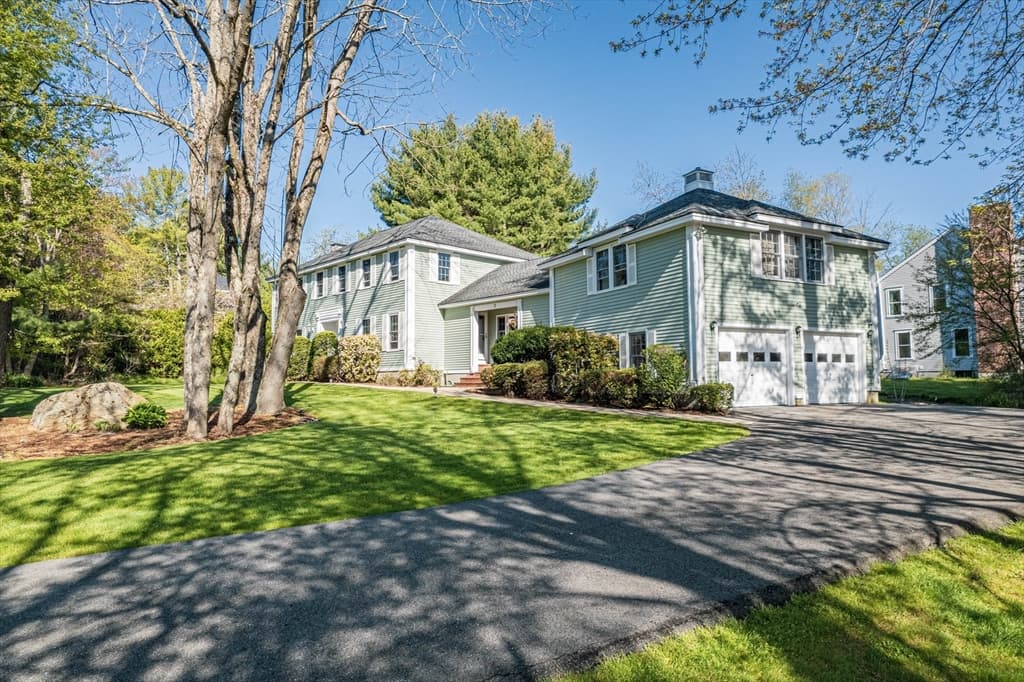 7 Apache Ave photo 2
