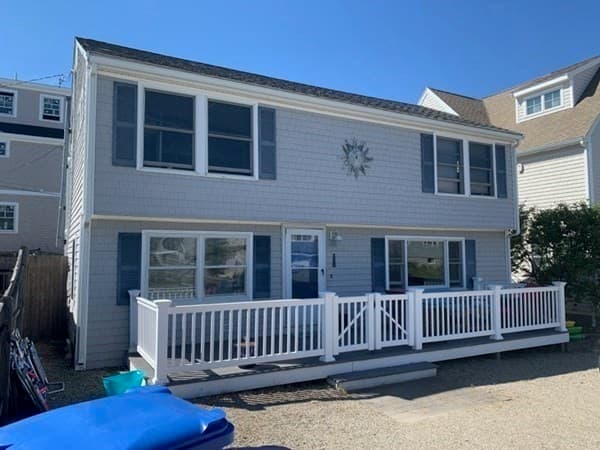 8 Emerson St (Winter Rental) photo 2