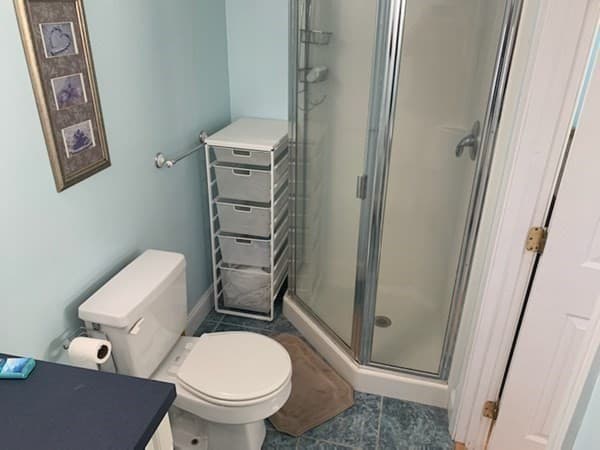 8 Emerson St (Winter Rental) photo 5