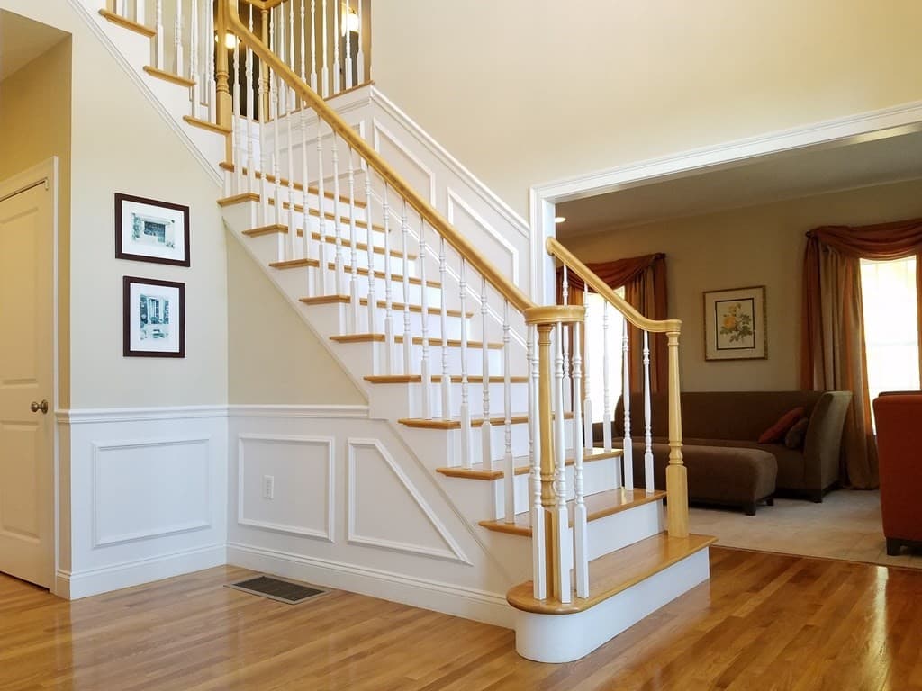 20 Thurston Ln #20 photo 3