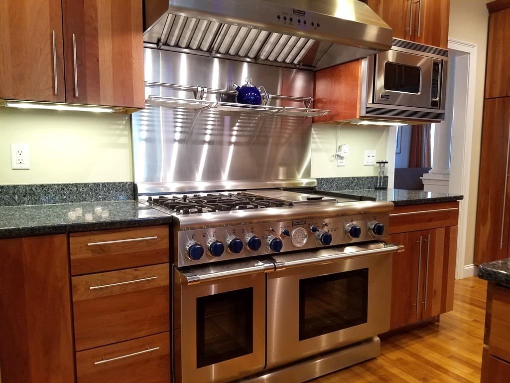 20 Thurston Ln #20 photo 5
