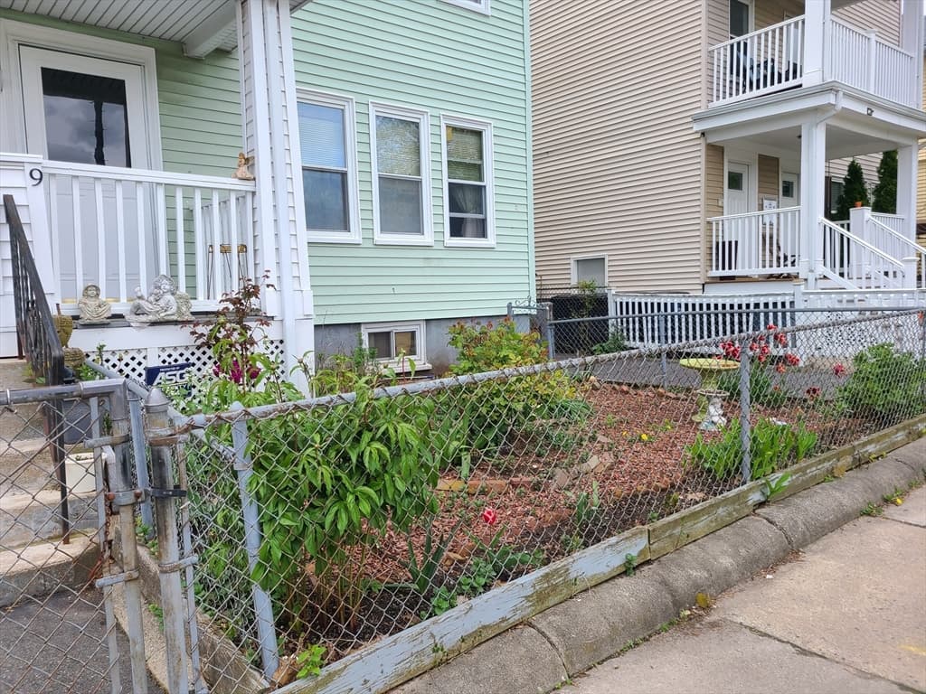 19 Firth Rd photo 2