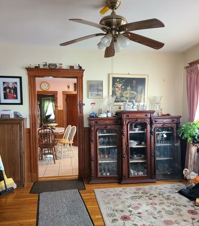 19 Firth Rd photo 5