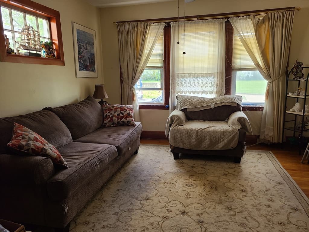 19 Firth Rd photo 4