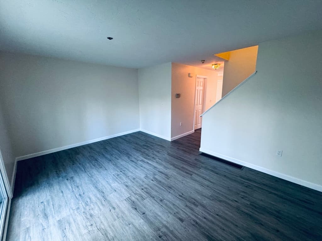 278 Manning St #1101 photo 4