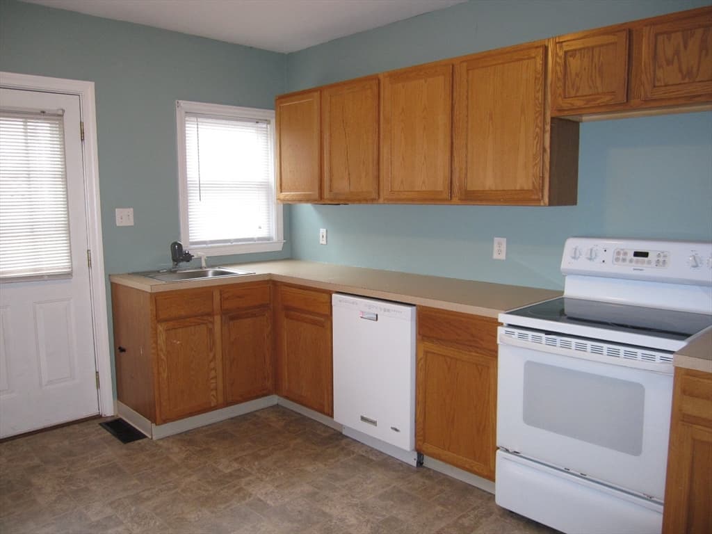 31 B Street #31 photo 2