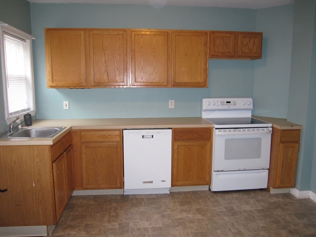 31 B Street #31 photo 3