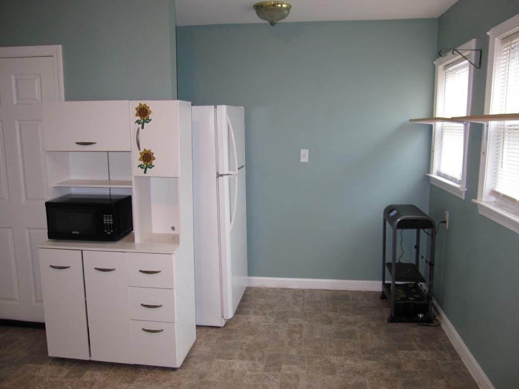 31 B Street #31 photo 5