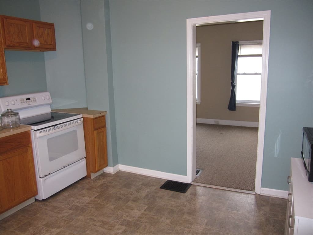31 B Street #31 photo 4
