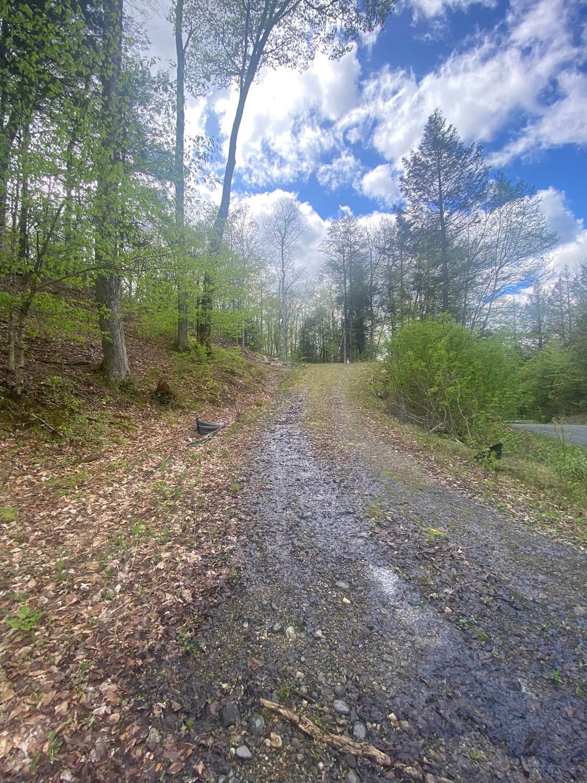 0 Dell Rd photo 2