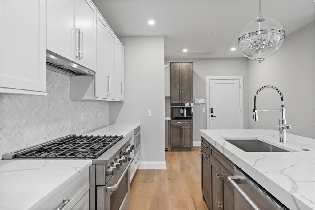 44 Ellery Street #601 photo 5