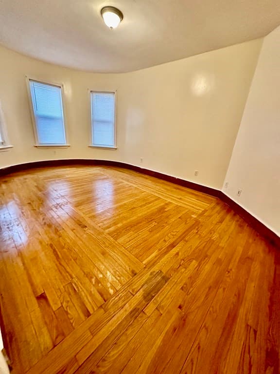 91 Savin Hill Ave #1 photo 2