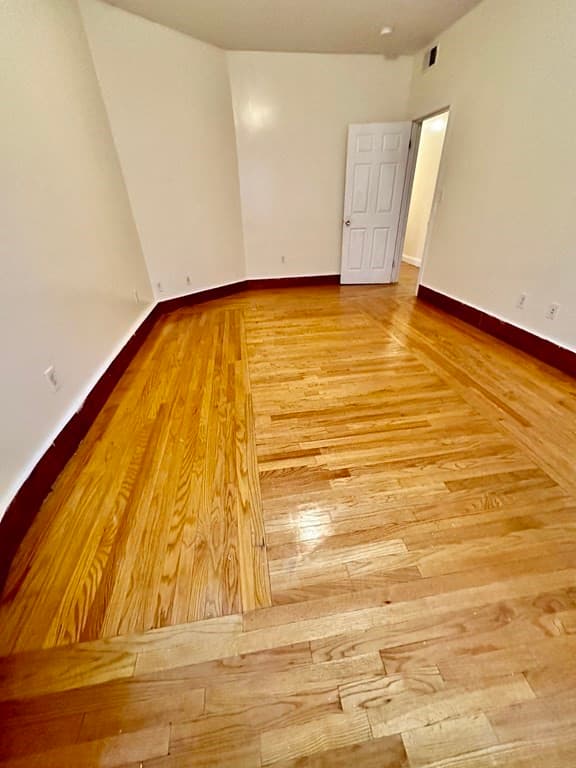 91 Savin Hill Ave #1 photo 3
