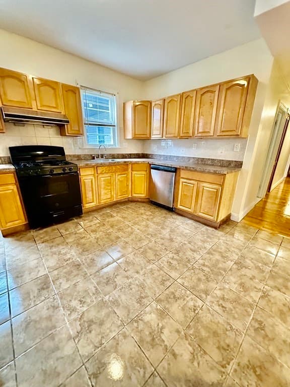91 Savin Hill Ave #1