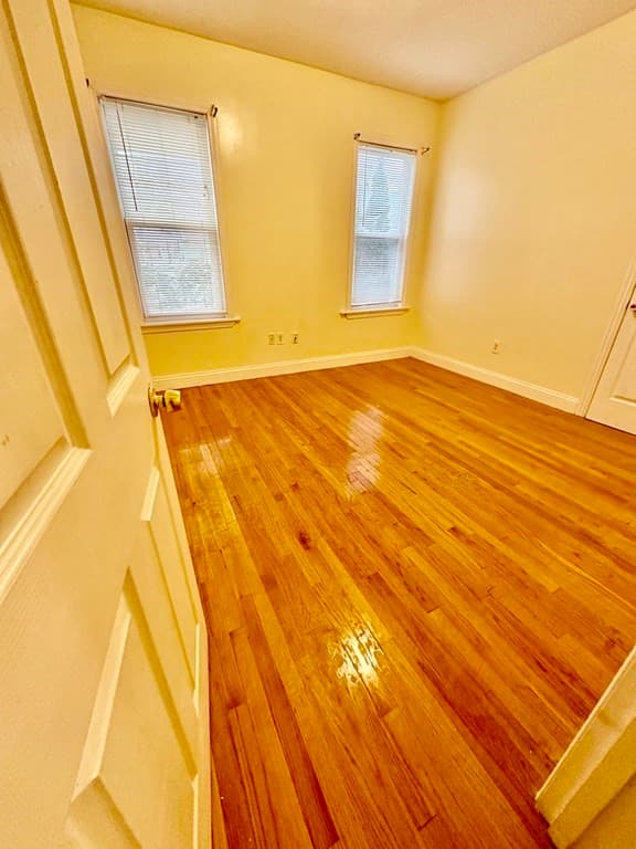 91 Savin Hill Ave #1 photo 5