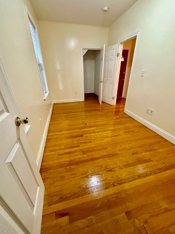 91 Savin Hill Ave #1 photo 4